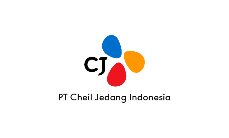 PT Cheil Jepang Indonesia